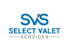 Logo Design by Mehedi Hasan ™ for this project | Design: #11524068