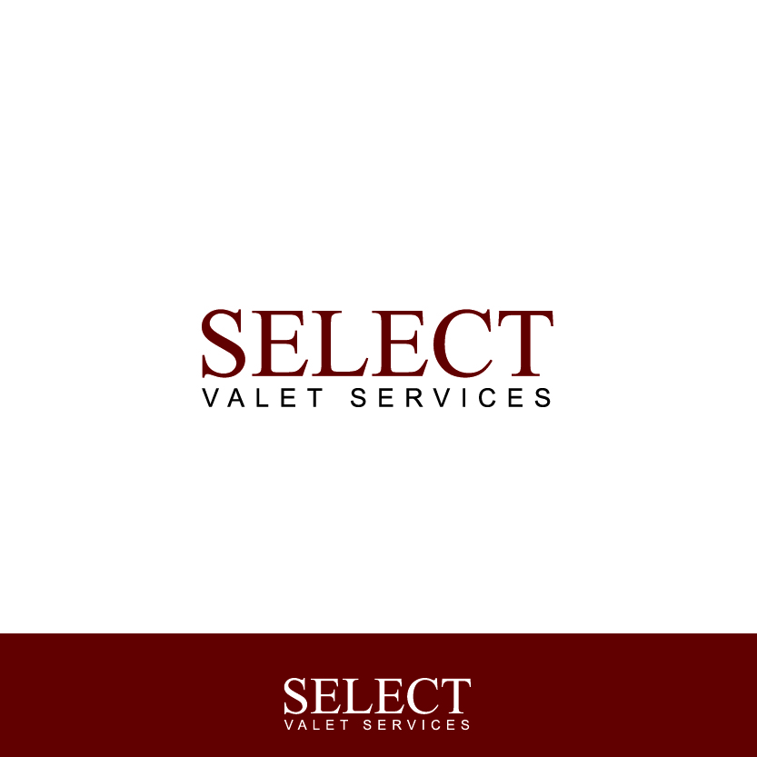 Logo Design by Valber for this project | Design #11619195