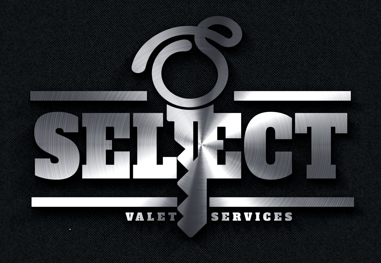 Logo Design by DesignDomina for this project | Design #11619334
