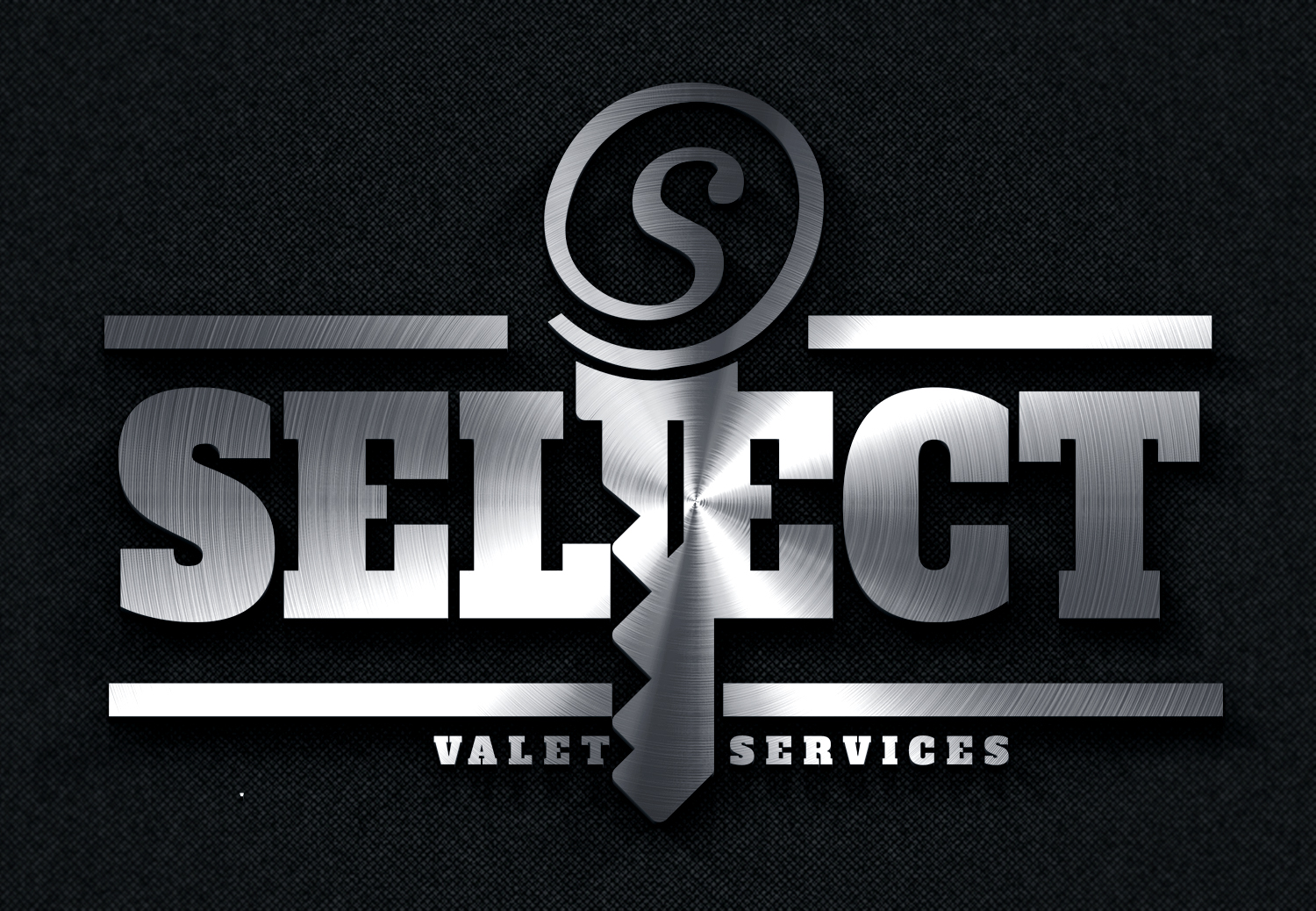 Design de Logo par DesignDomina pour ce projet | Design #11619347