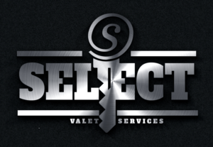 Logo Design by DesignDomina