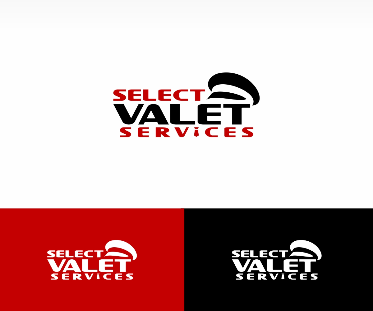 Logo Design by SharpImage for this project | Design #11529369