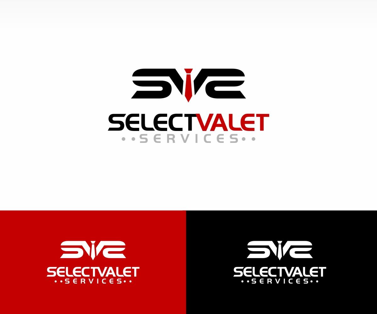 Logo Design by SharpImage for this project | Design #11529376