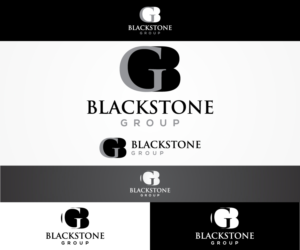 Logo Design by sangeloenriquez