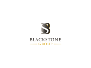 Logo-Design von Preethu für Blackstone Group | Design: #11529315