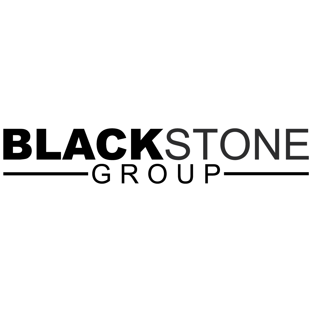 File The Blackstone Group Logo Svg SJIS File The Blackstone Group Logo Svg SJIS