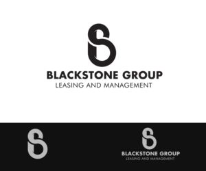 Logo-Design von benito für Blackstone Group | Design: #11553981