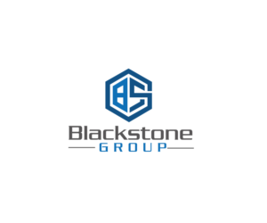 Logo Design by Graphiczone