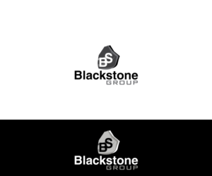 Logo Design by sonym