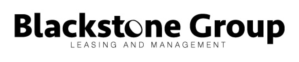 Logo Design by marcel_van_de_ree