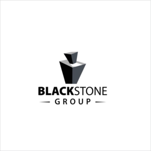 Logo Design by Creativeart for Blackstone Group | Design #11530225