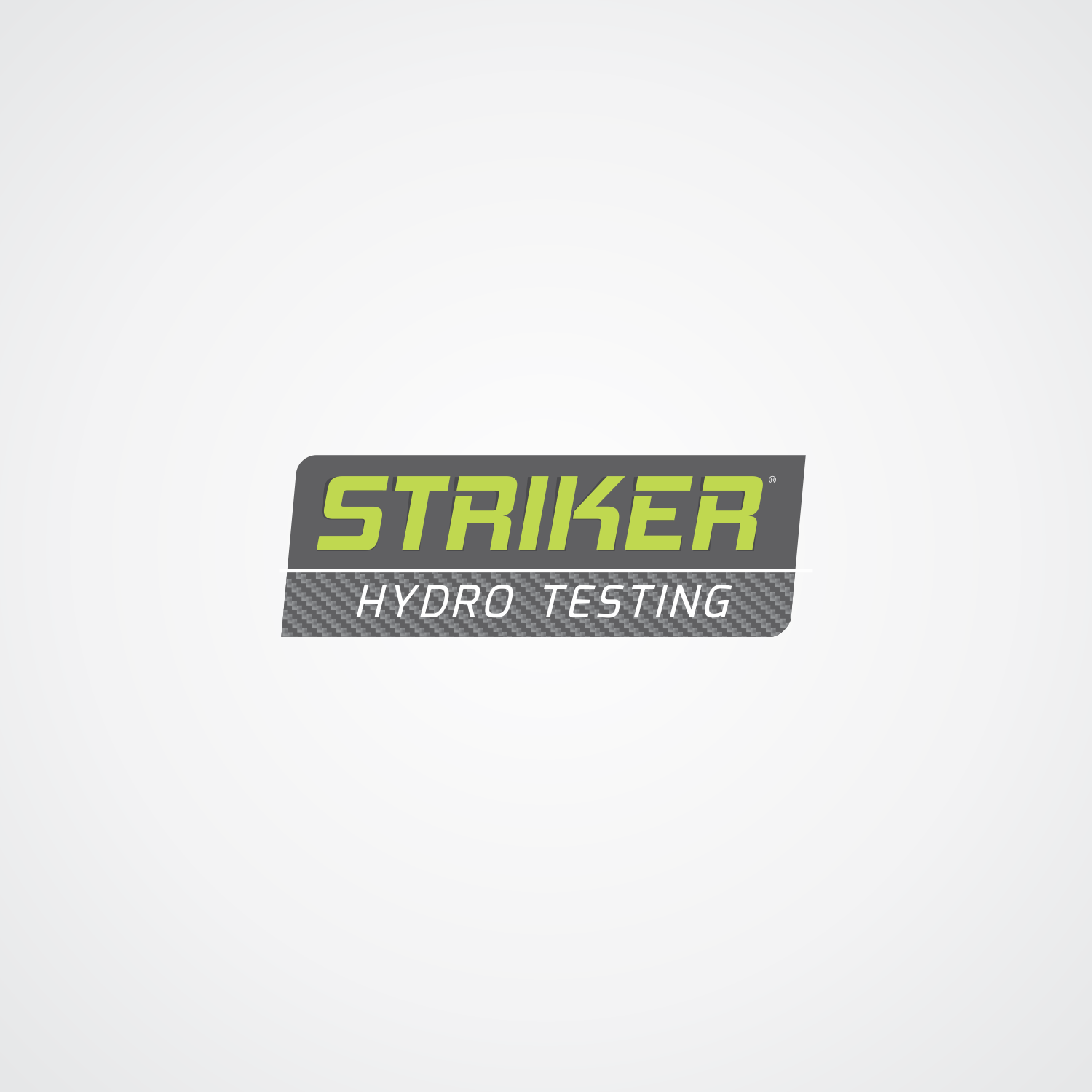 Logo Design by Leo Peçanha for Stryker Hydro Testing | Design #11934776