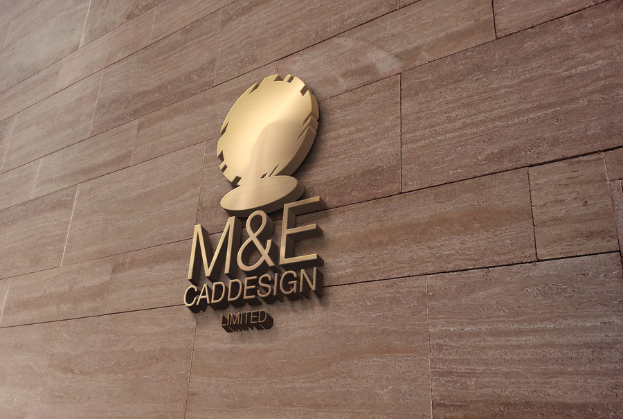 Logo Design by Daniyal for Stryker Hydro Testing | Design #11934822