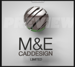 Logo Design by Daniyal