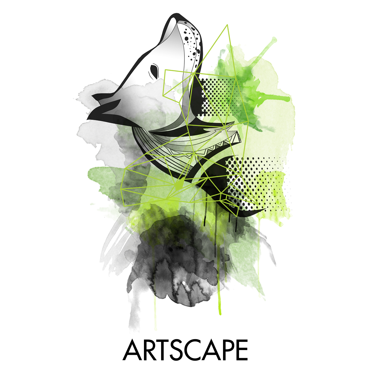 Diseño de Tatuaje por spdacara para este proyecto | Diseño #11572304