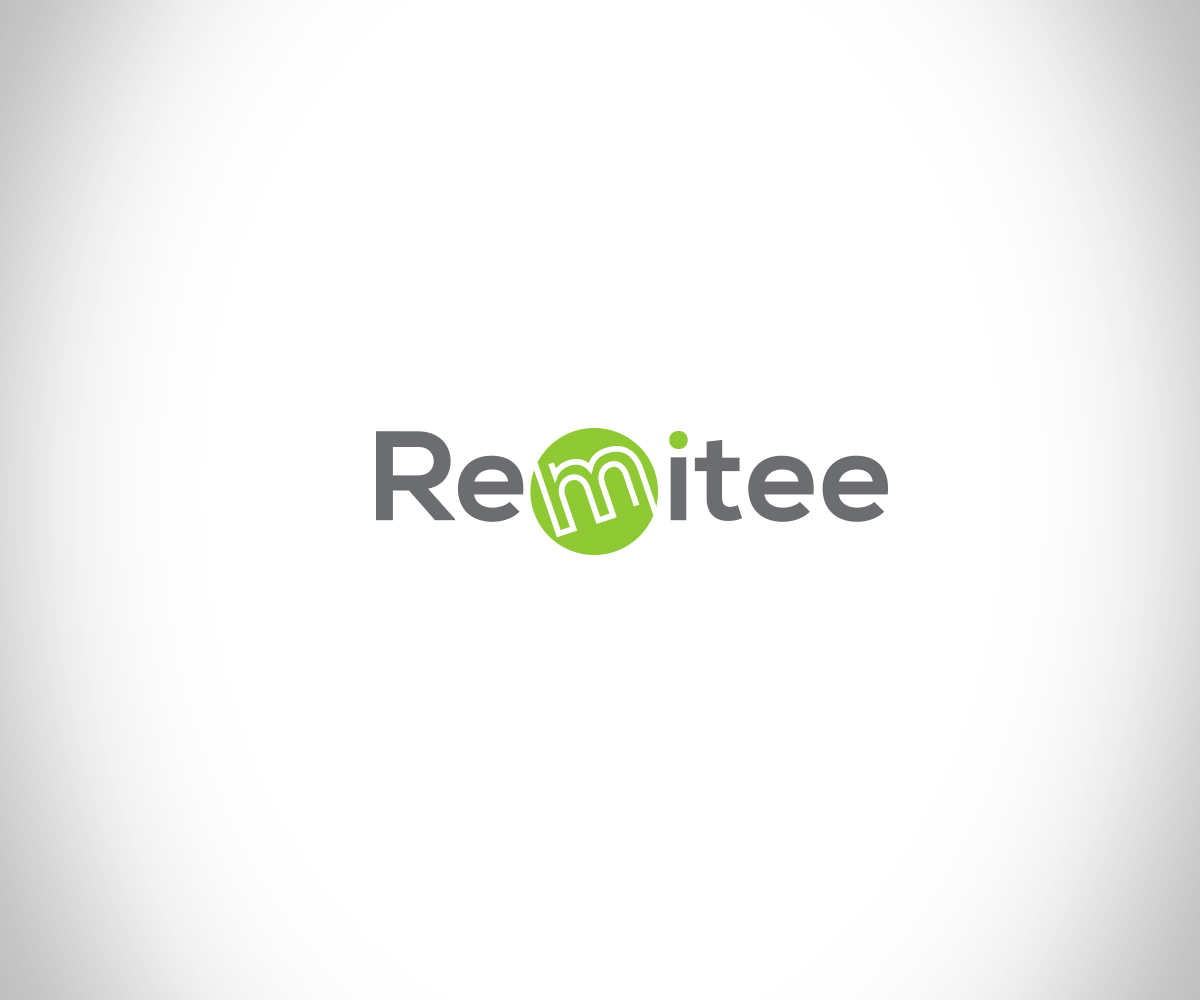Logo Design by Maher Sh for this project | Design #11568878