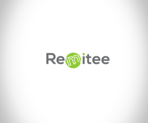 Logo Design by Maher Sh for this project | Design: #11568878