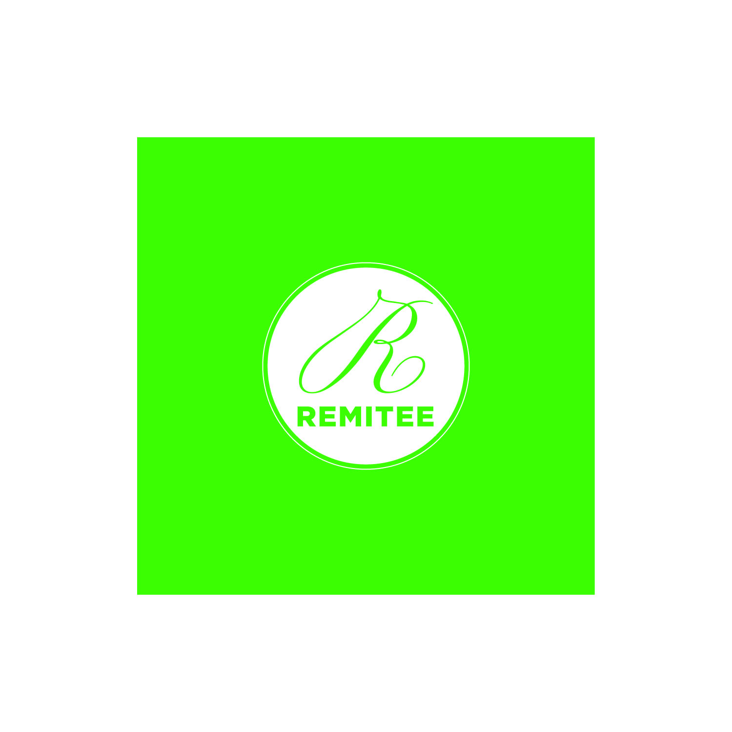 Diseño de Logo por Venus L. Penaflor para este proyecto | Diseño #11562076