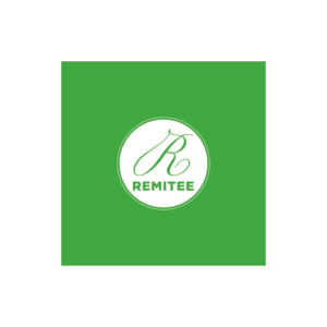 Design de Logo par Venus L. Penaflor pour ce projet | Design : #11562076