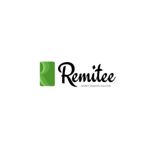 Logo Design by an3 for this project | Design #11591605