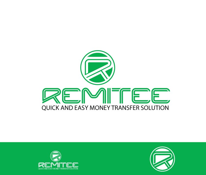 Logo-Design von Dheepak09 für dieses Projekt | Design #11555563