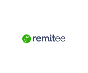Logo Design by Davaus for this project | Design: #11552692
