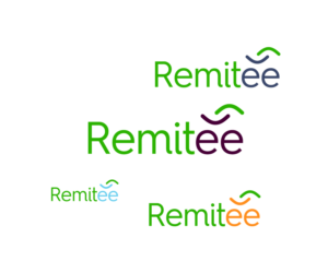 Logo Design by Davaus for this project | Design #11567217
