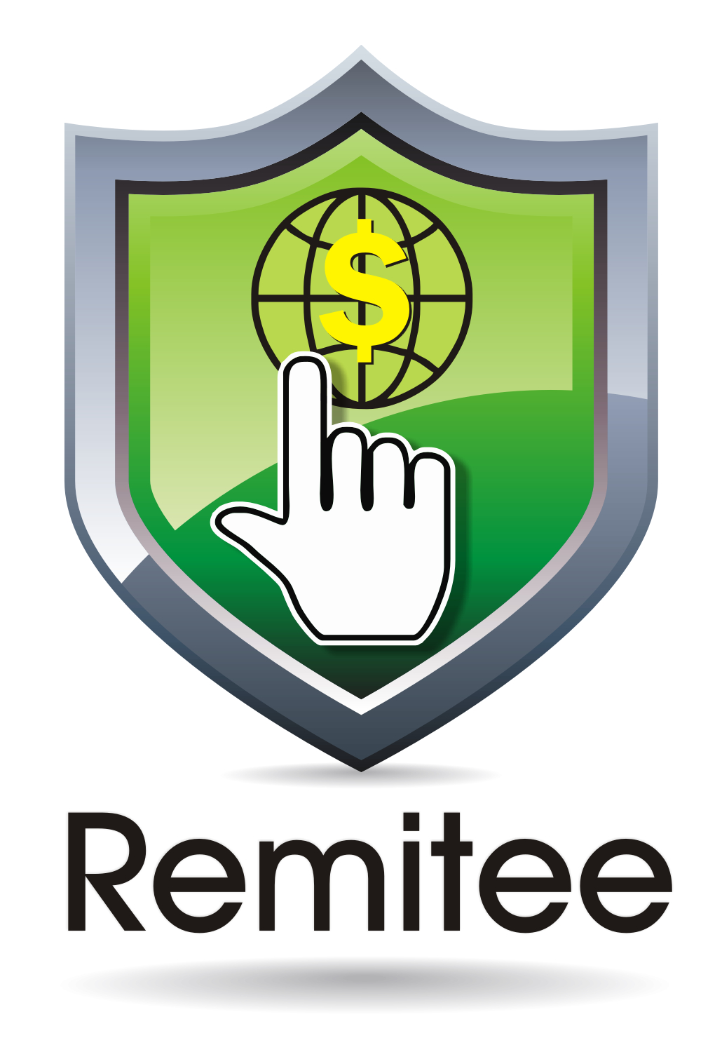 Logo Design by karenjoyce1 for this project | Design #11596614