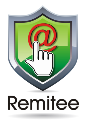 Design de Logo par karenjoyce1 pour ce projet | Design : #11596617