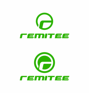 Logo Design by pa2pat for this project | Design #11553921