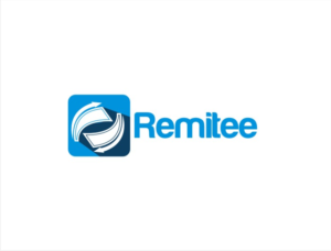 Design de Logo par nutu pour ce projet | Design : #11566351