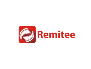 Logo Design by nutu for this project | Design: #11566352