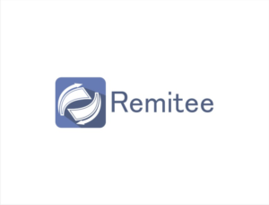 Logo Design by nutu for this project | Design: #11566353