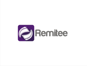 Logo Design by nutu for this project | Design: #11566354