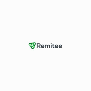 Logo Design by Mojoto41 for this project | Design: #11559900