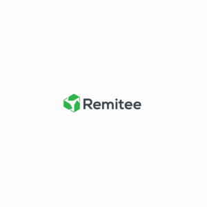Logo Design by Mojoto41 for this project | Design: #11559902