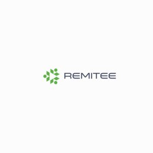 Logo Design by Mojoto41 for this project | Design: #11567817