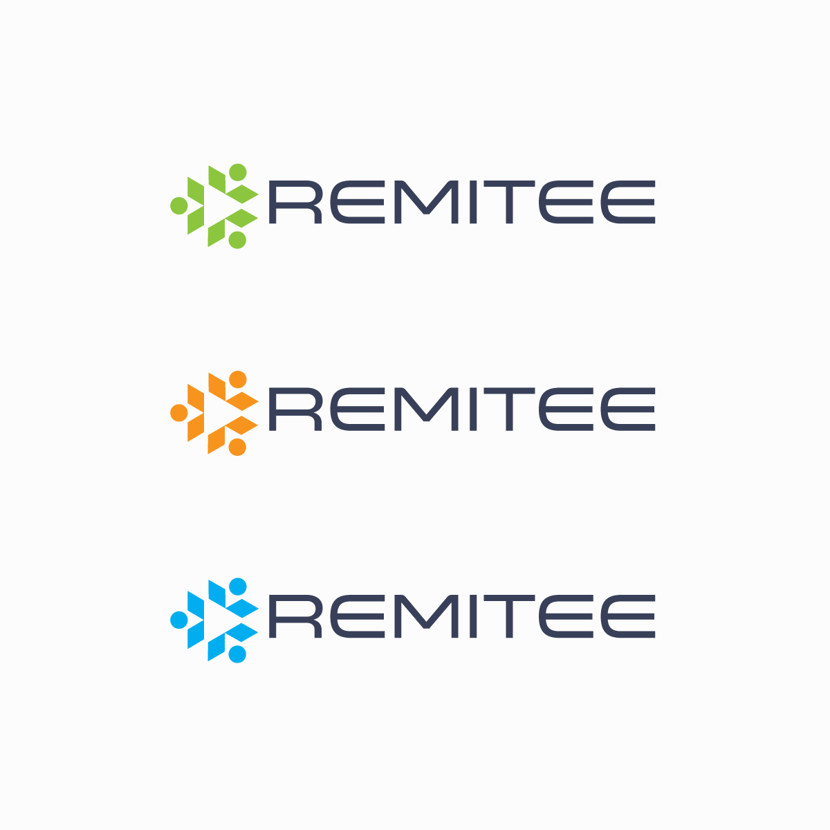 Logo Design by Mojoto41 for this project | Design #11575255