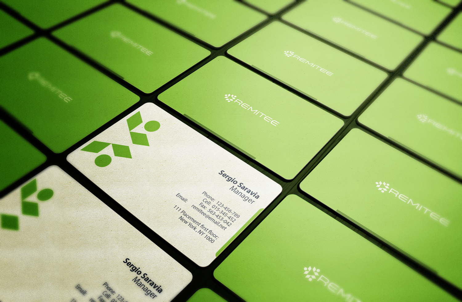 Logo Design by Mojoto41 for this project | Design #11575639