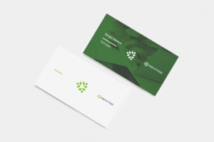 Logo Design by Mojoto41 for this project | Design: #11588108
