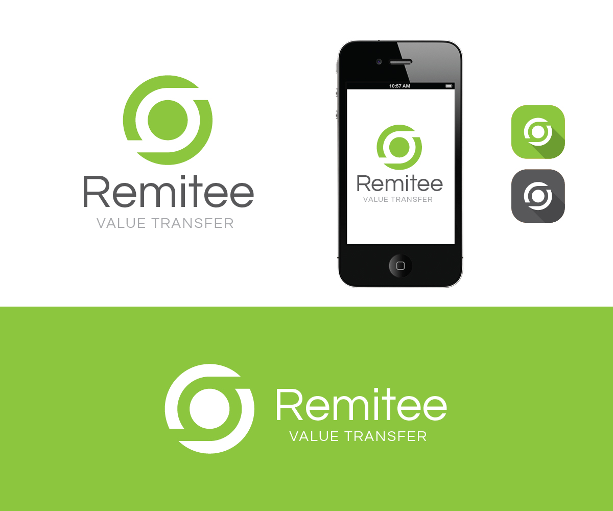 Logo Design by nandkumar for this project | Design: #11558009