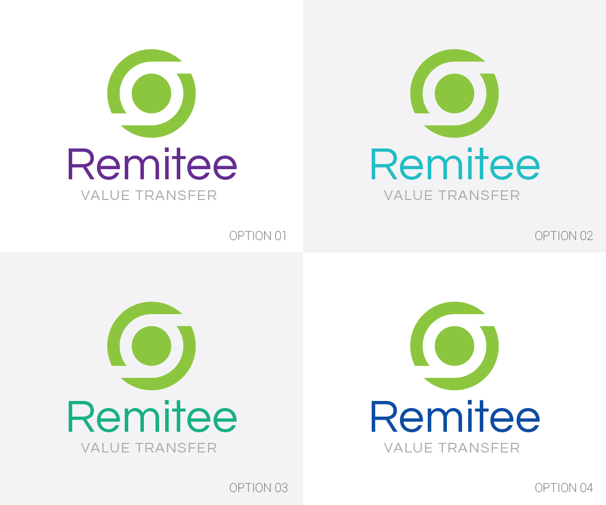 Logo Design by nandkumar for this project | Design #11561541