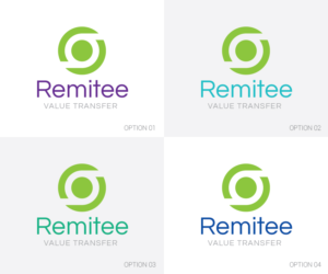Logo Design by nandkumar for this project | Design: #11561541