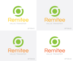 Logo Design by nandkumar for this project | Design: #11564261