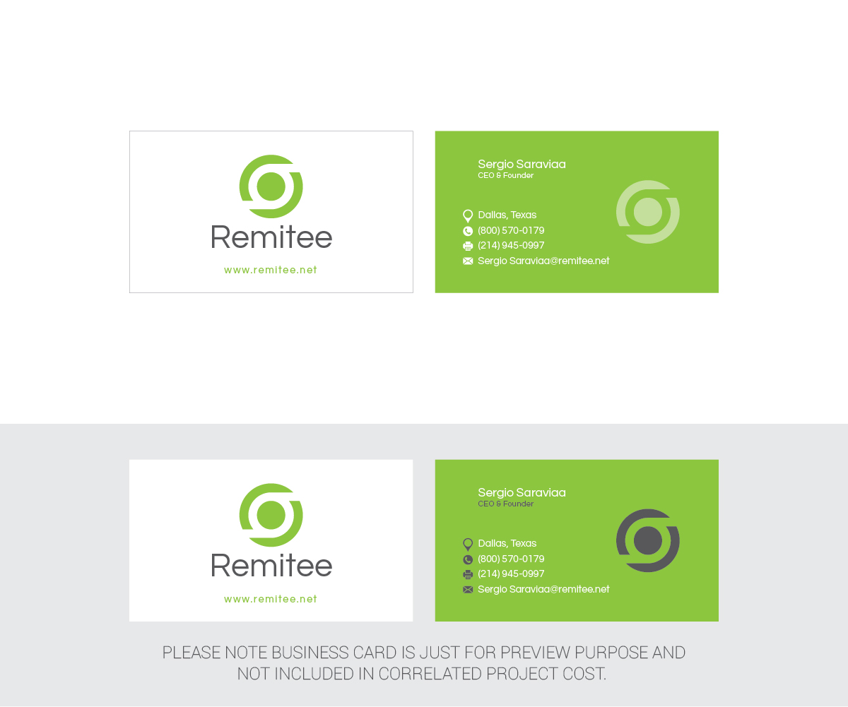 Logo Design by nandkumar for this project | Design #11568370