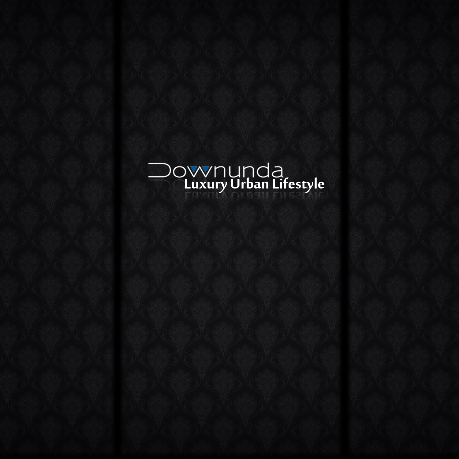 Design de Brochure par alexBrodt2 pour Downunda Pools | Design #11532842