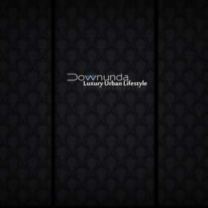 Broschüren-Design von alexBrodt2 für Downunda Pools | Design #11532842