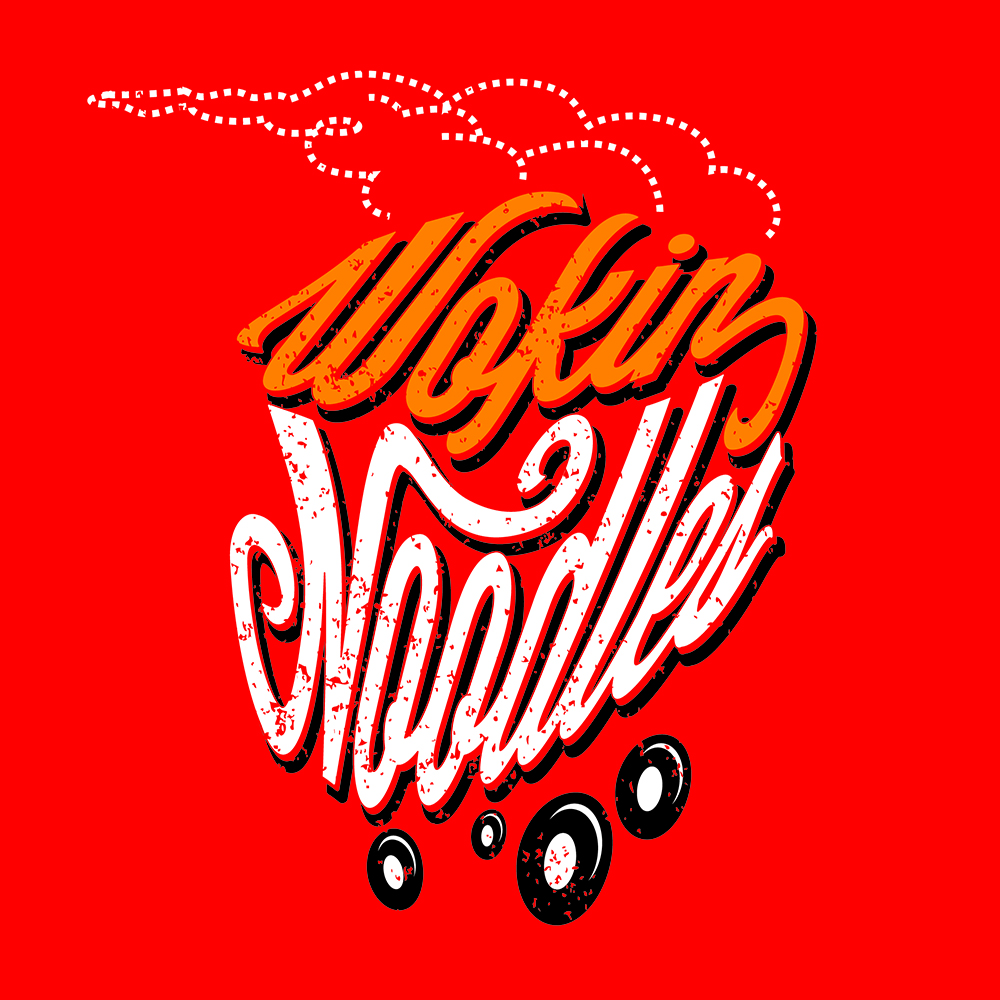 T-shirt Design by robyjr for this project | Design #2372517