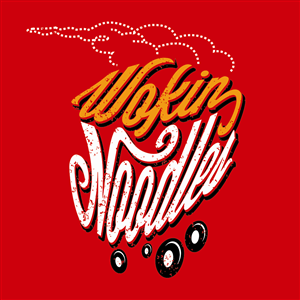 T-shirt Design by robyjr for this project | Design: #2372517