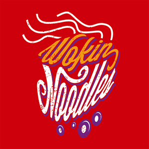 T-shirt Design by robyjr